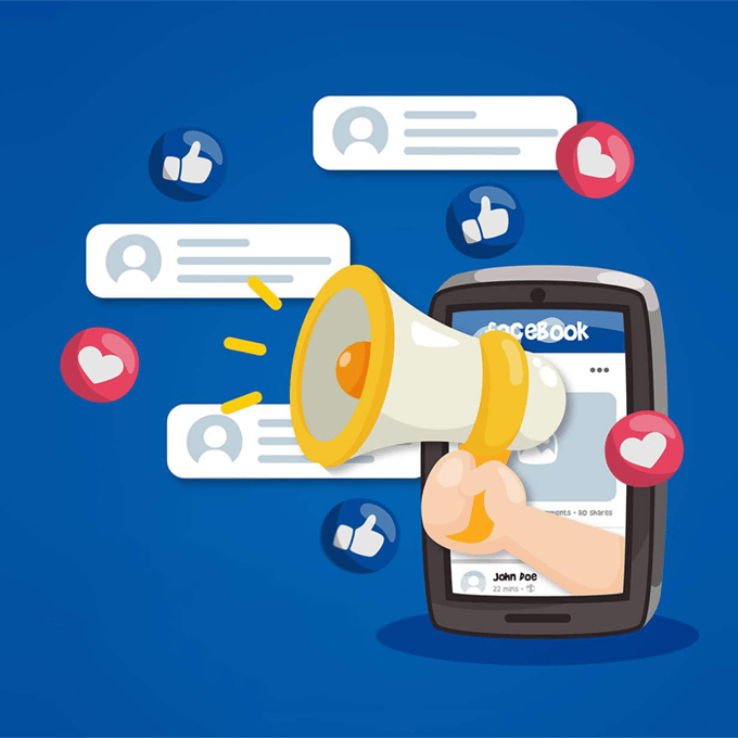 facebook-marketing-2